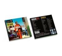 Bons Et les Méchants (Édition Spéciale CD+DVD) (CD)