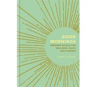 Bons matins