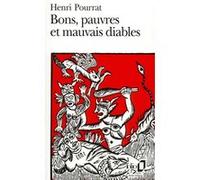 Bons, pauvres et mauvais diables