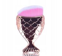 Bons Pinceaux De Maquillage En Poudre N 1pc