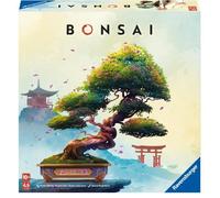 Bonsaï