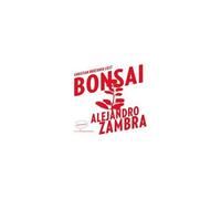 Bonsai
