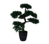 Bonsaï artificiel 50 cm modèle 3
