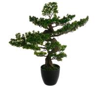 Bonsaï artificiel H80cm - Atmosphera createur d'interieur