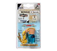 Bonsaï Classique La Boîte Unique Parfum Pour Voiture Habitacle 60 Jours