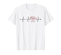 Bonsaï Intérieur Bonsaï Bonsaï T-Shirt