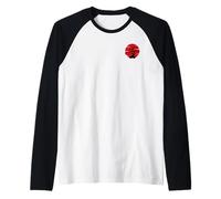 Bonsaï japonais Enso Cercle Bonsaï Plante Bouddhisme Manche Raglan