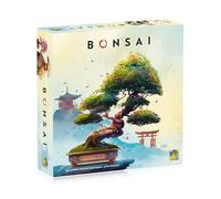 dV Giochi Bonsaï, DVG9049