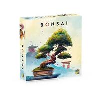 Bonsai - Jeu de Table Placement Tissage Italien Neuf By DV GIOCHI