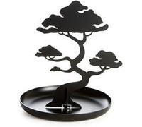 BONSAI JEWELRY TREE G