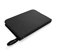 Bonsai - Kit d'entretien des arbres - Kit de jardinage complet et durable 10 pièces, ciseaux d'élagage en acier au carbone, étui en nylon | kit de coupe de haute résistance pour