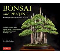 Bonsai & penjing
