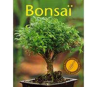 Bonsaï: Tous les bons conseils pour l'achat, la culture et la taille. L'apprentissage de la ligature et de la mise en forme