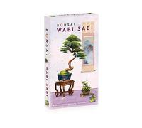 Bonsaï Wabi Sabi