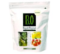 BonsaiGranada | Biogold Original F129 Sac de 5 kg