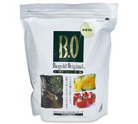 BonsaiGranada | Biogold Original F84 Sac de 900 g