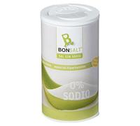 Bonsalt Sel Sans sodium 0% 85g