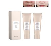 Bonseor Quarxery Purifying Exfoliating Gel - Quarxery Exfoliating Gel,Quarxery Cream,Quarxery Gel, Face and Body Exfoliating Scrub Gel for All Skin (2 PCS)