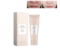 Bonseor Quarxery Purifying Exfoliating Gel - Quarxery Exfoliating Gel,Quarxery Cream,Quarxery Gel, Face and Body Exfoliating Scrub Gel for All Skin (1 PCS)