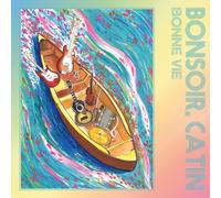 Bonsoir Catin - Bonne Vie