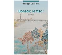 Bonsoir, Le Fisc !