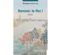 Bonsoir, le fisc !