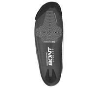 Bont Chaussures De Route Zero+ Li2 Durolite