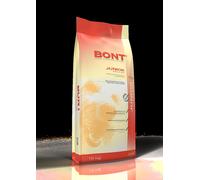 Bont Junior Canard-Riz 15kg