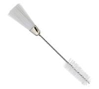 Bontannd Ménage Double Finement Nettoyage Pinceau Machine À Coudre Nettoyer La Queue De La Queue De Couture Machine Pièces Accessoires