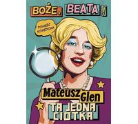 Bonté divine, Beata