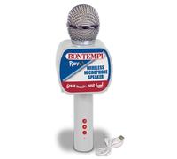 Bontempi 0 Toy
