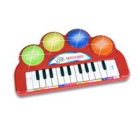 Bontempi 12 2240 -Clavier