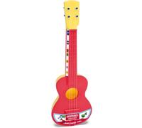 Bontempi 20 4042 - Instrument de Musique - Guitare 40 cm