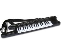 Bontempi 37 Keytar Électronique - Batterie Lithium