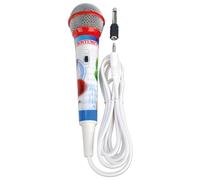 Bontempi 490010 Micro à Condensateur