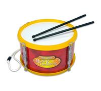 Bontempi Tambour de marche 50 2542 Multi