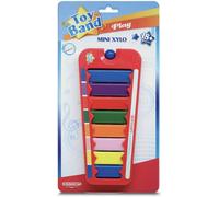 Bontempi- Xylophone, 550832