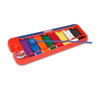 Bontempi- Xylophone, 550832