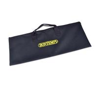 Bontempi | CarryJoy - Le Sac Qui transforme Le Jeu en Aventure 48 x 20 cm