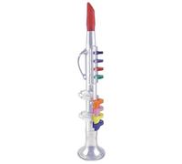 Bontempi – Clarinette 8 notes 42 cm