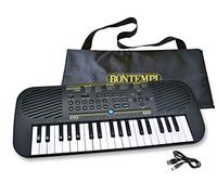 Tastiera Elettronica 37 Tasti