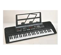 Bontempi - Clavier 61 Touches Bontempi