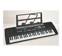 Bontempi - Clavier 61 Touches G