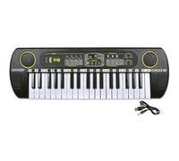 Bontempi clavier électronique 37 touches G
