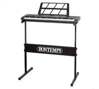 Bontempi Clavier électronique 39232 54 Keys