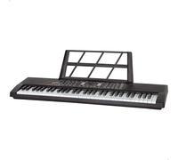 Bontempi Clavier électronique 39233 61 Keys