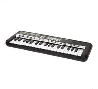 Bontempi Clavier électronique Organ 37 Keys