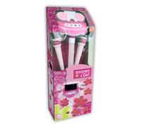 Bontempi Console Musicale 2 Micros