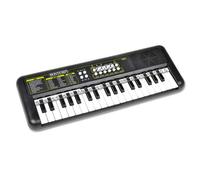 Bontempi Digital Keyboard 37 Keys 3700 15 41x15.5x4 cm