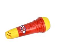 Bontempi Echo Microphone